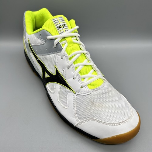 Scarpe ginnastica mizuno - ginnastica,