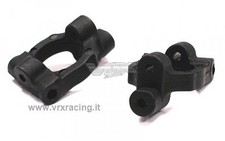 10115 PORTA MOZZI ANTERIORI