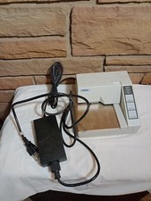 Epson, 23113, TM-U295, stampante per biglietti con RS-232 e alimentatore