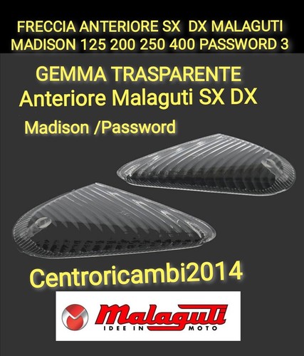 Freccia anteriore dx - freccia,