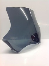 BMW R1200 GS SCHERMO ALTEZZA
