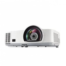 NEC NP-M260XS Proiettore