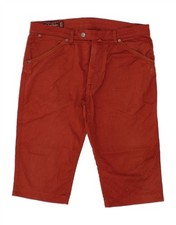 MARLBORO CLASSICS pantaloncino