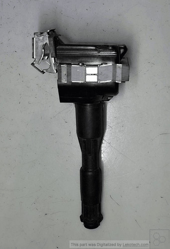 12139066468 bobina bmw serie - bobina, 3
