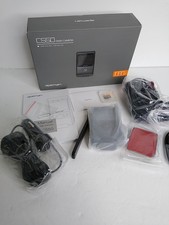 APEMAN C550 Dual Dash Cam