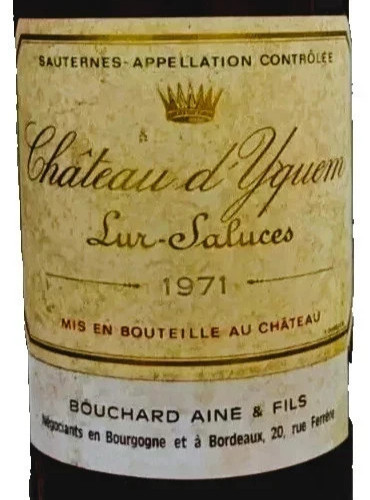 Choix château - 3, choix: