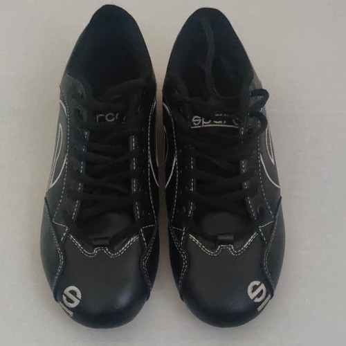Scarpe corsa sparco in - da,