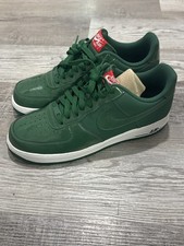 Nike Air Force 1 Low Gorge