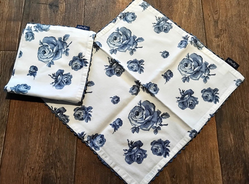 Katie alice tovaglioli vintage - katie,