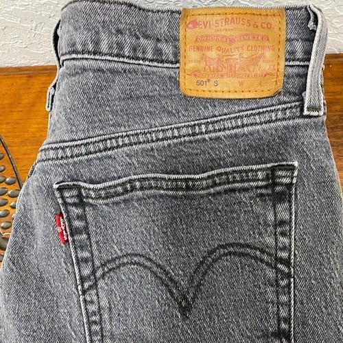 Jeans skinny levis premium - jeans,