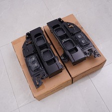 Per land rover defender - defender, 90
