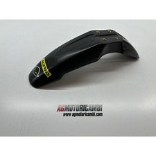 PARAFANGO ANTERIORE HUSQVARNA SM 125 SMS 2T 1998-2006