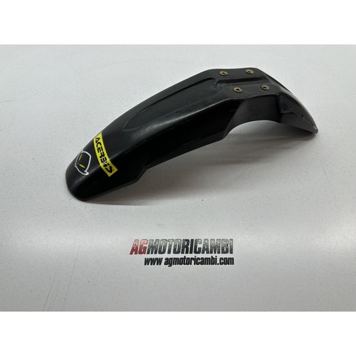 Parafango anteriore husqvarna - anteriore,