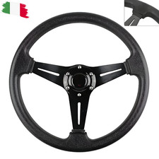 Volante Tuning Sportivo