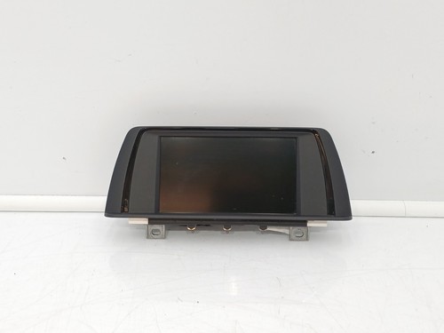 Display schermo - ✅display,