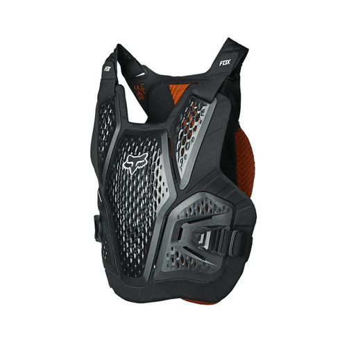 Fox racing petto armatura - fox,