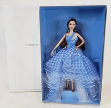 BAMBOLA IL MAGO DI OZ 75°