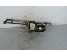 VENTOLA RAFFREDDAMENTO MOTORE