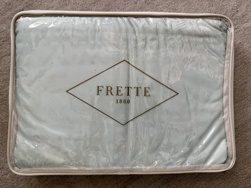 Copripiumino frette peony - copripiumino,