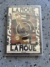 La Roue by Able Gance DVD New Silent Film