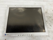 Eizo FlexScan T1502-B Pannello