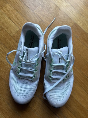 Nike air zoom pegasus - pegasus, donna
