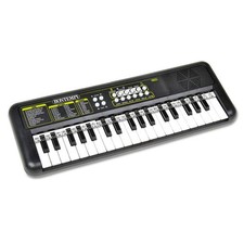Bontempi tastiera digitale - tastiera, 37