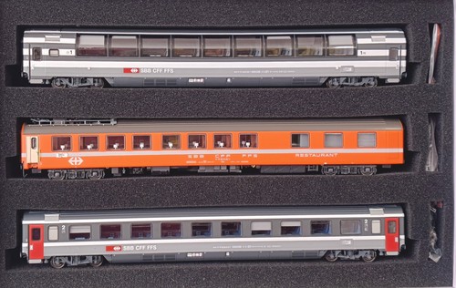 Pi9709 models h0 - pi9709,