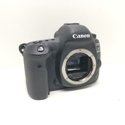 Camara reflex canon eos - camara, 5d