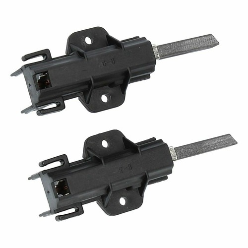 Carboni compatibili con - , candy