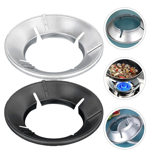 Pezzi supporto wok rack - ,