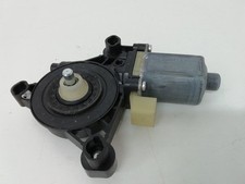 MOTORINO ALZAVETRO ANTERIORE