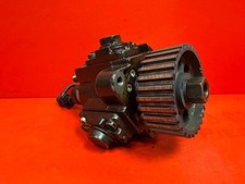 IVECO DAILY 2.3 HPI POMPE A