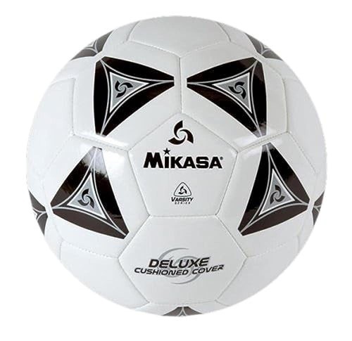Mikasa pallone da - 4),
