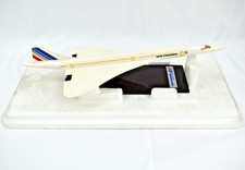 1976 SUPERBE CONCORDE AIR