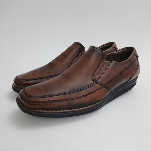 Mocassini skechers shape ups - mocassini, shape-ups