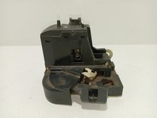 SIN REF serratura porta