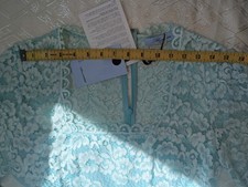Nuovo abito donna blumarine - nuovo,