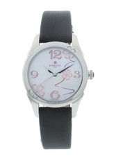 Orologio donna automatico