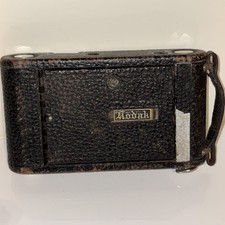 Eastman Kodak n. Macchina
