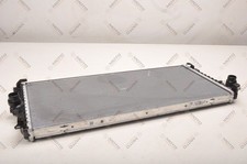 Mini F65 Cooper S 2.0T 16V 204PS Radiatore Motore 5A50151