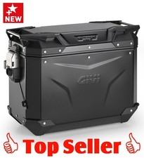 GIVI OBKEV44BL / OBKEV44BR
