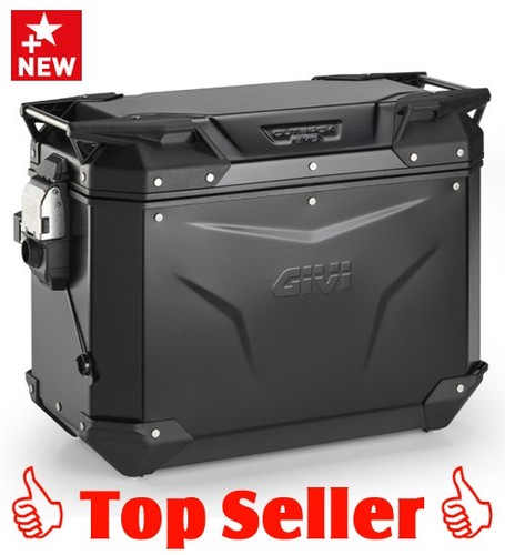 Givi obkev44bl obkev44br - givi,