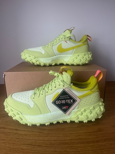 Nike air jordan element low - air,