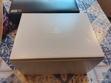 Sony PlayStation VR Occhiali Realtà Virtuale (CUH-ZVR1) Completo 