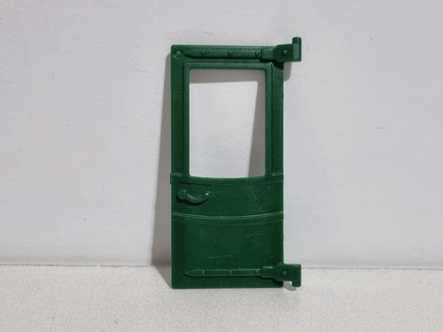 Playmobil 4399 green gate - playmobil,