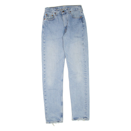 Jeans uomo levi - 534, 04