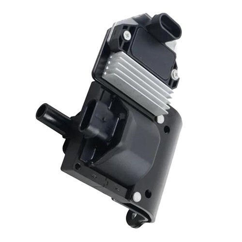 Modulo bobina accensione - , per