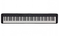 CASIO Privia PX-3100