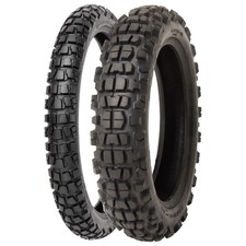 Tusk waypoint motorcycle tire - tusk,